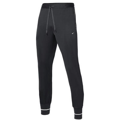 Heren strike 22 joggingbroek (zwart)