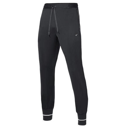 Pantalon De Jogging STRIKE Homme (Noir)