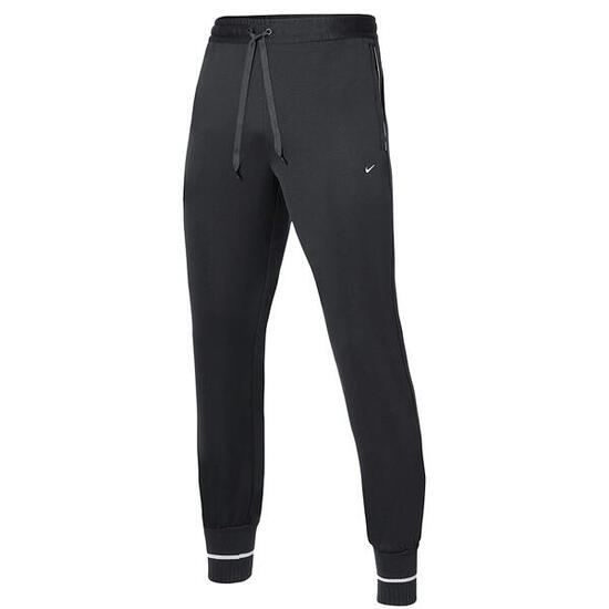 Pantalon De Jogging STRIKE Homme (Noir)