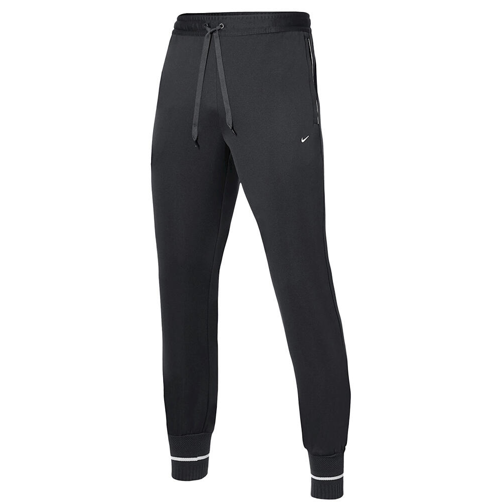Nike - Pantalon De Jogging Strike Homme (noir) - Pantalons - Noir - S - Decathlon