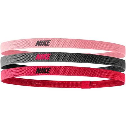 2.0" Stirnband(3erPack) Damen und Herren Bunt