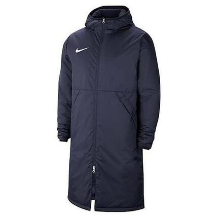 Parka Nike Team Park 20 CW6156-451