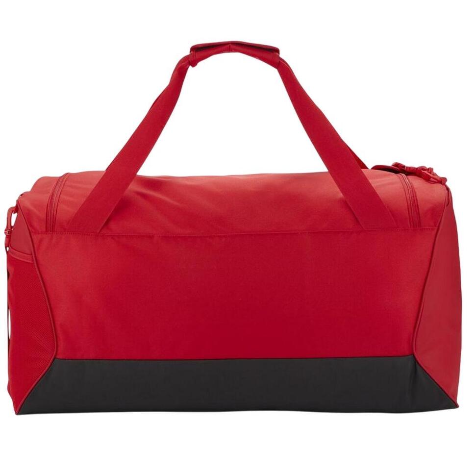 Torba Academy Team Duffle Bag