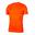 Tshirt PARK Homme (Orange)