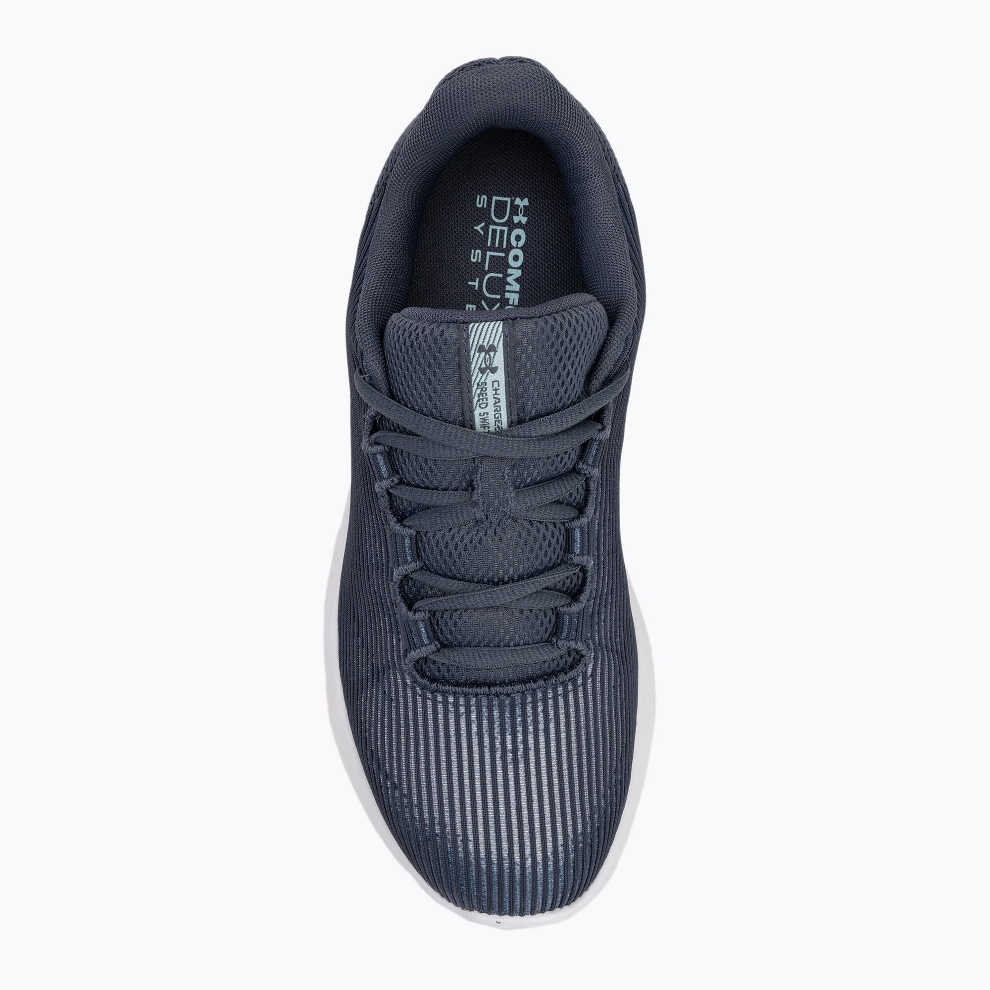 Zapatillas de running Under Armour Charged Speed ​​Swift para mujer 5/5