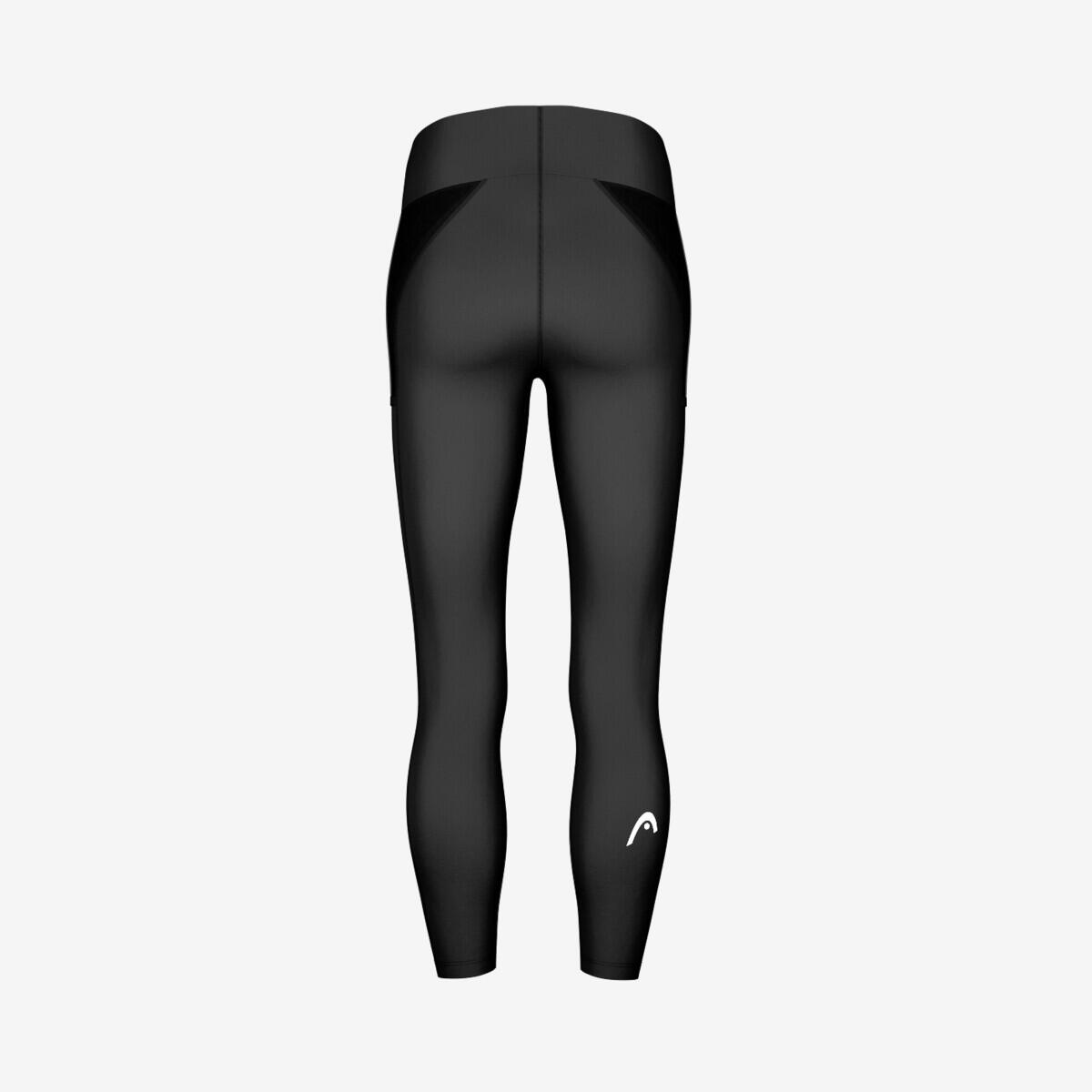 TECH Tights Women 2/2