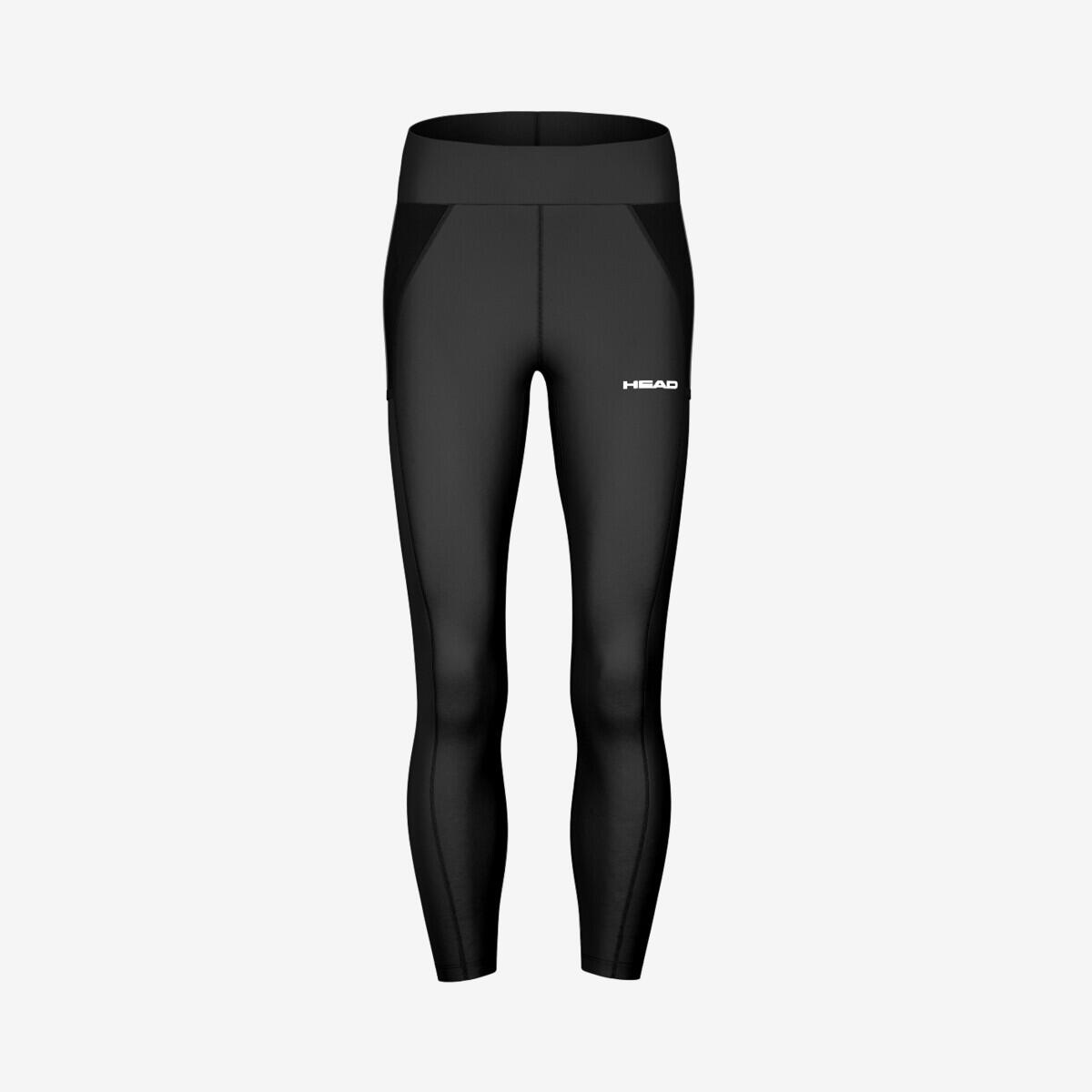 HEAD TECH Tights Women