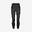 TECH Tights Women