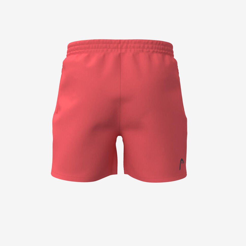 Bermudy dziecięce Club Junior