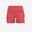 CLUB Bermudas Junior