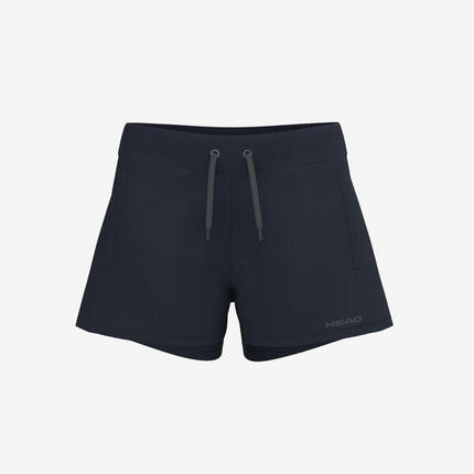 Short fille Head Club Original