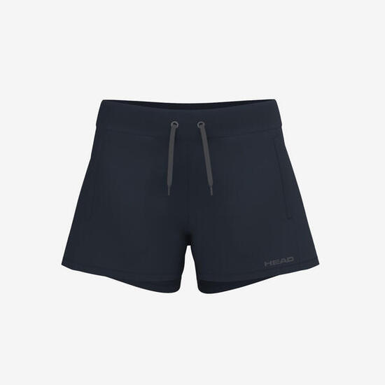 Shorts Head Club Original