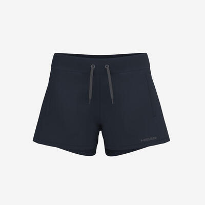 Club original shorts women
