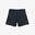 Shorts für Damen Head Club Original