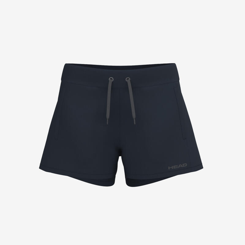 CLUB ORIGINAL Shorts Women