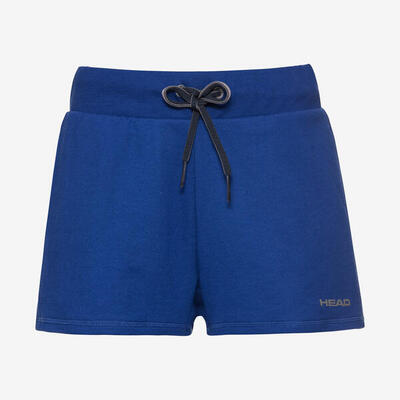 Club ann shorts women
