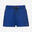 CLUB ANN Shorts Women