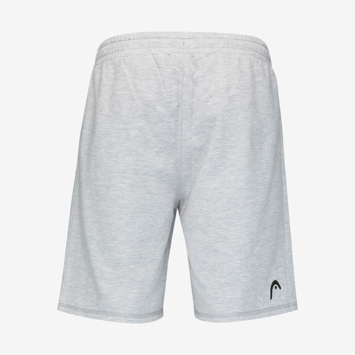 CLUB JACOB Bermudas Junior 3/3