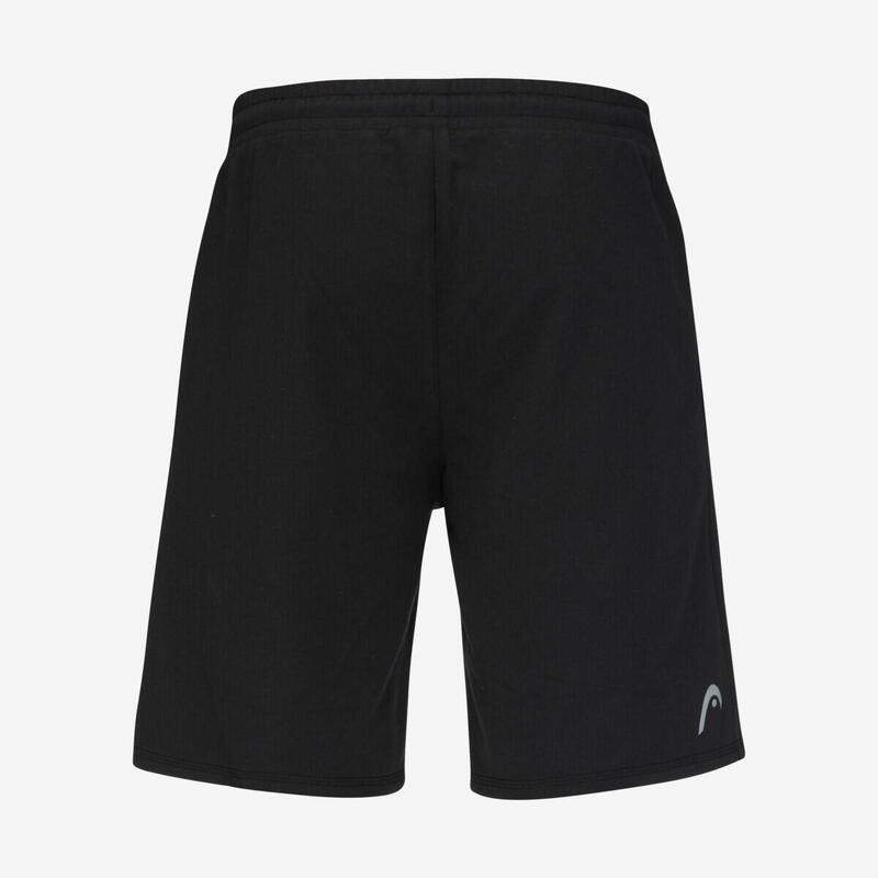 CLUB JACOB Bermudas Junior