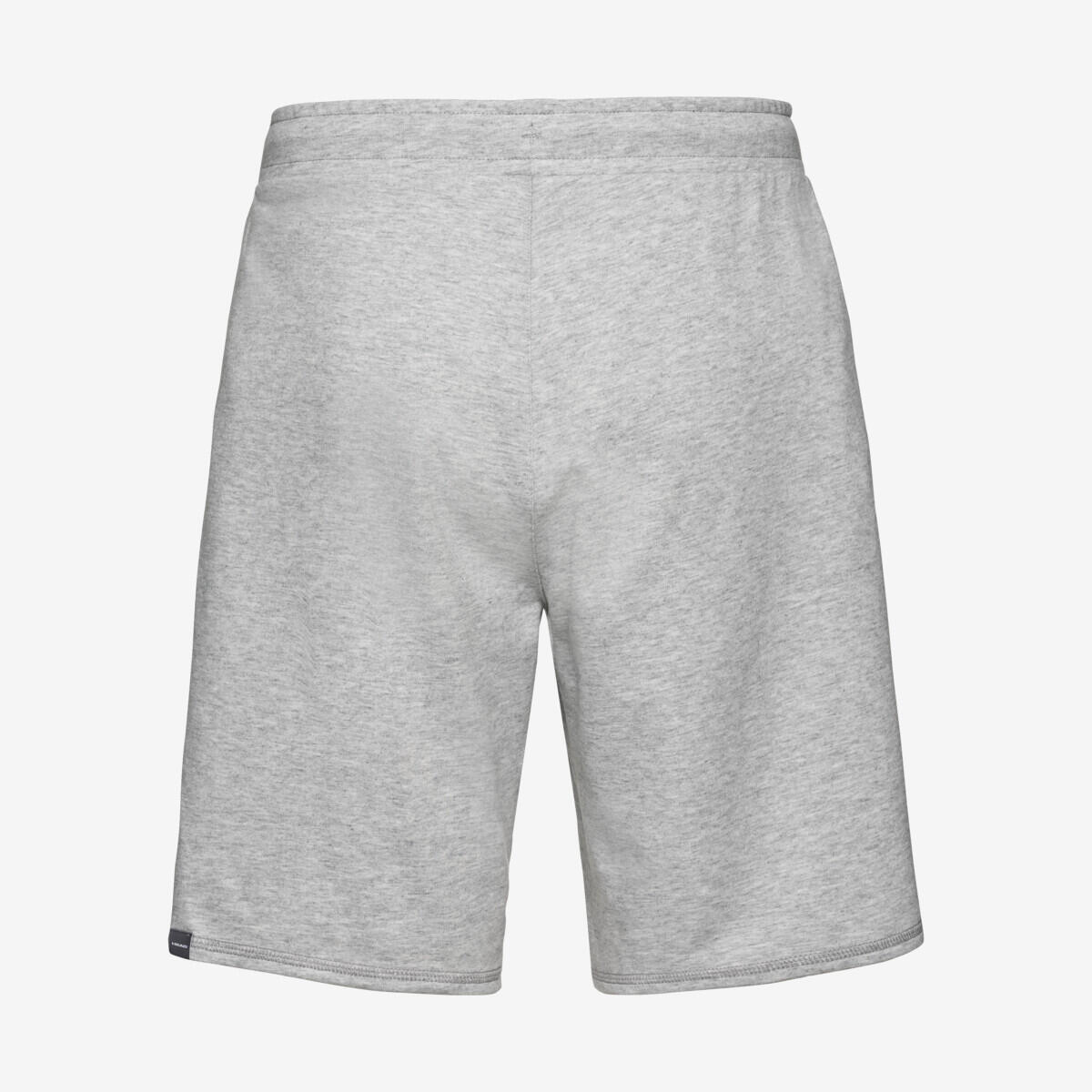 CLUB JACOB Bermudas Junior 2/3