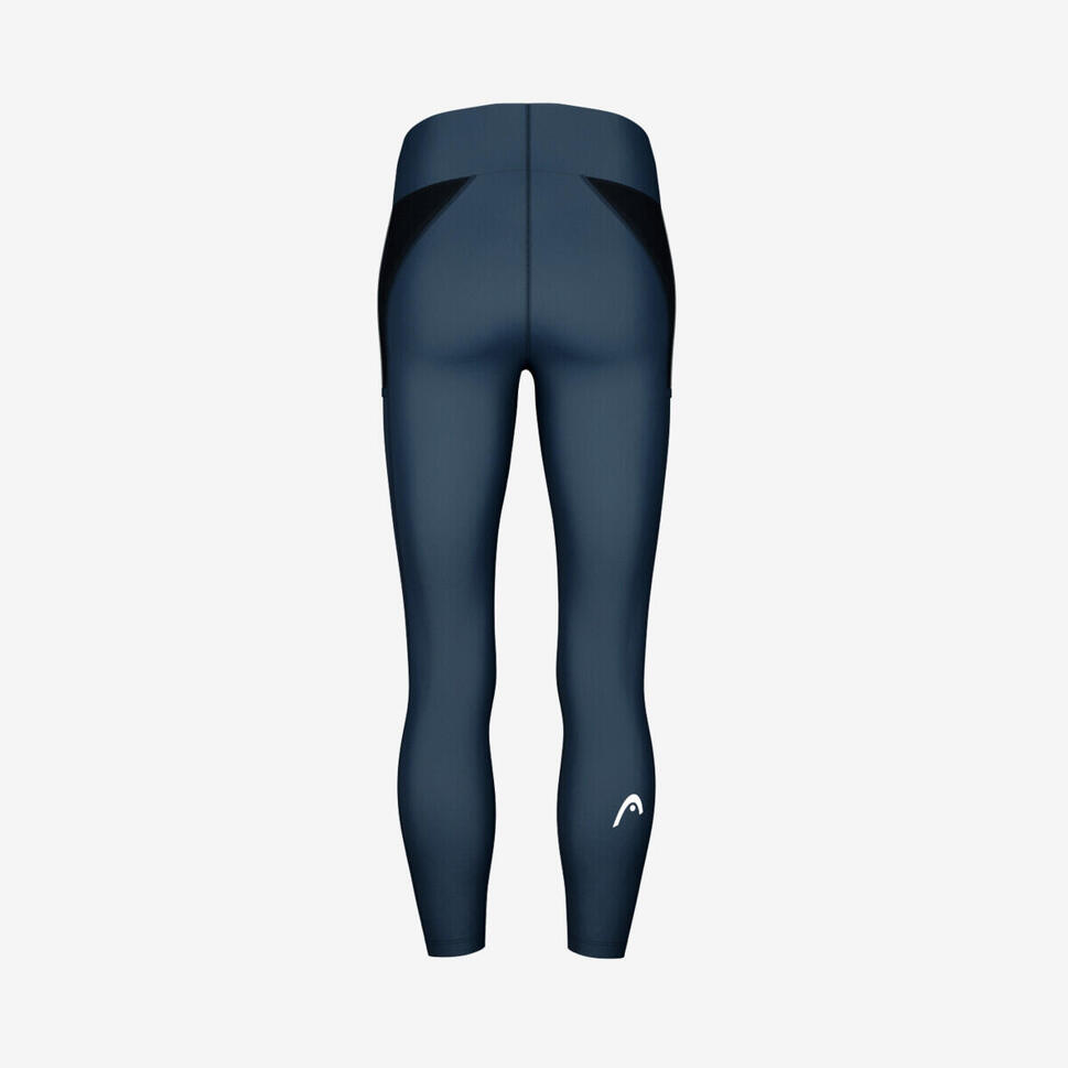 TECH Tights Women