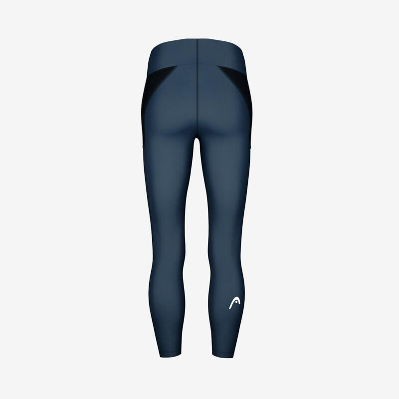 Női leggings Head Tech