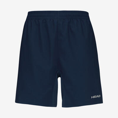 Club shorts men