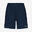 CLUB Shorts Men