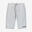 CLUB JACOB Bermudas Junior