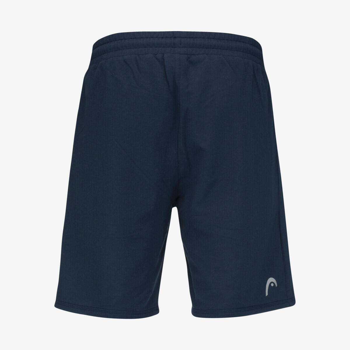 HEAD CLUB JACOB Bermudas B, blau, 152 2/2