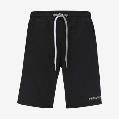 Club jacob bermudas junior