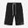 CLUB JACOB Bermudas Junior