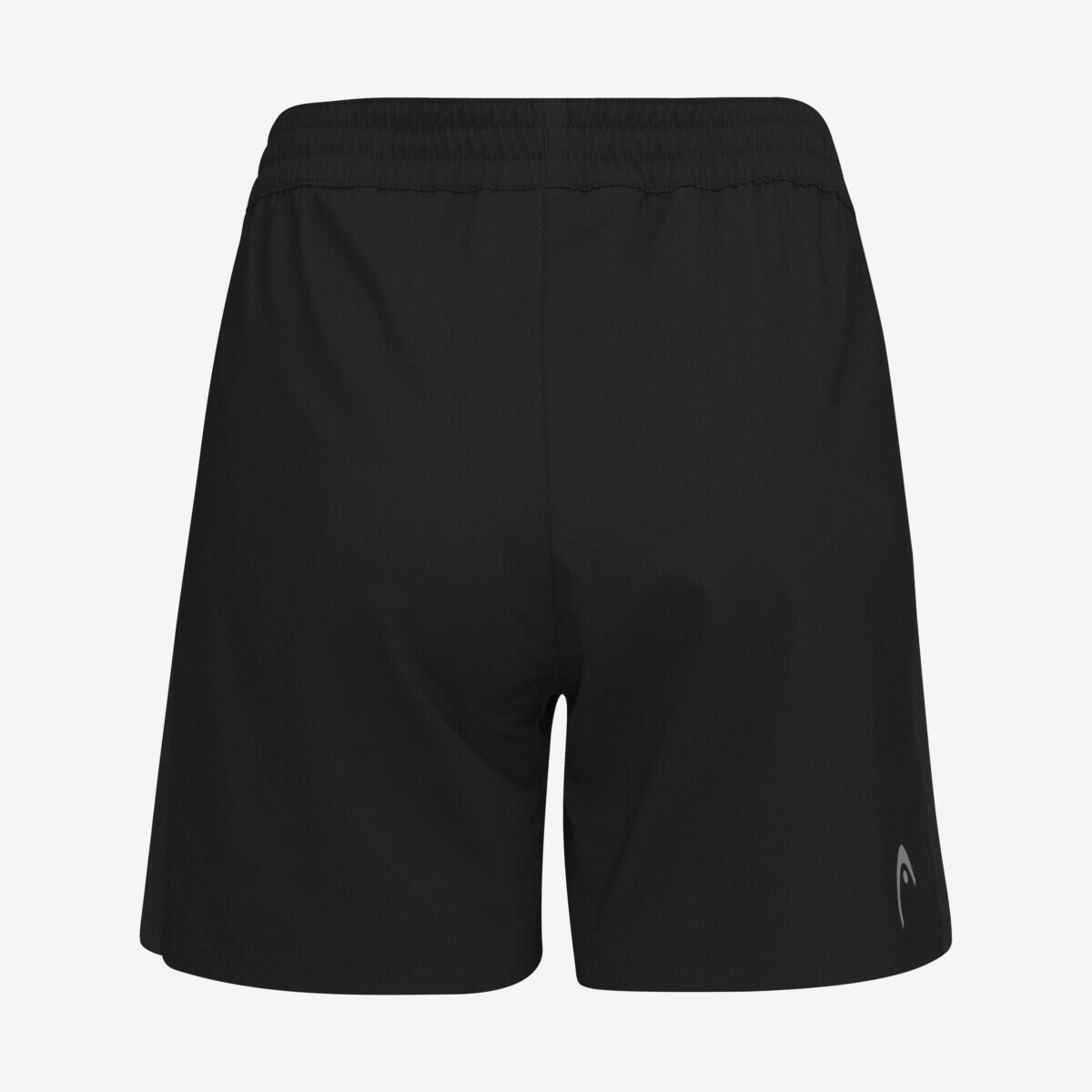 CLUB Shorts Women 2/2
