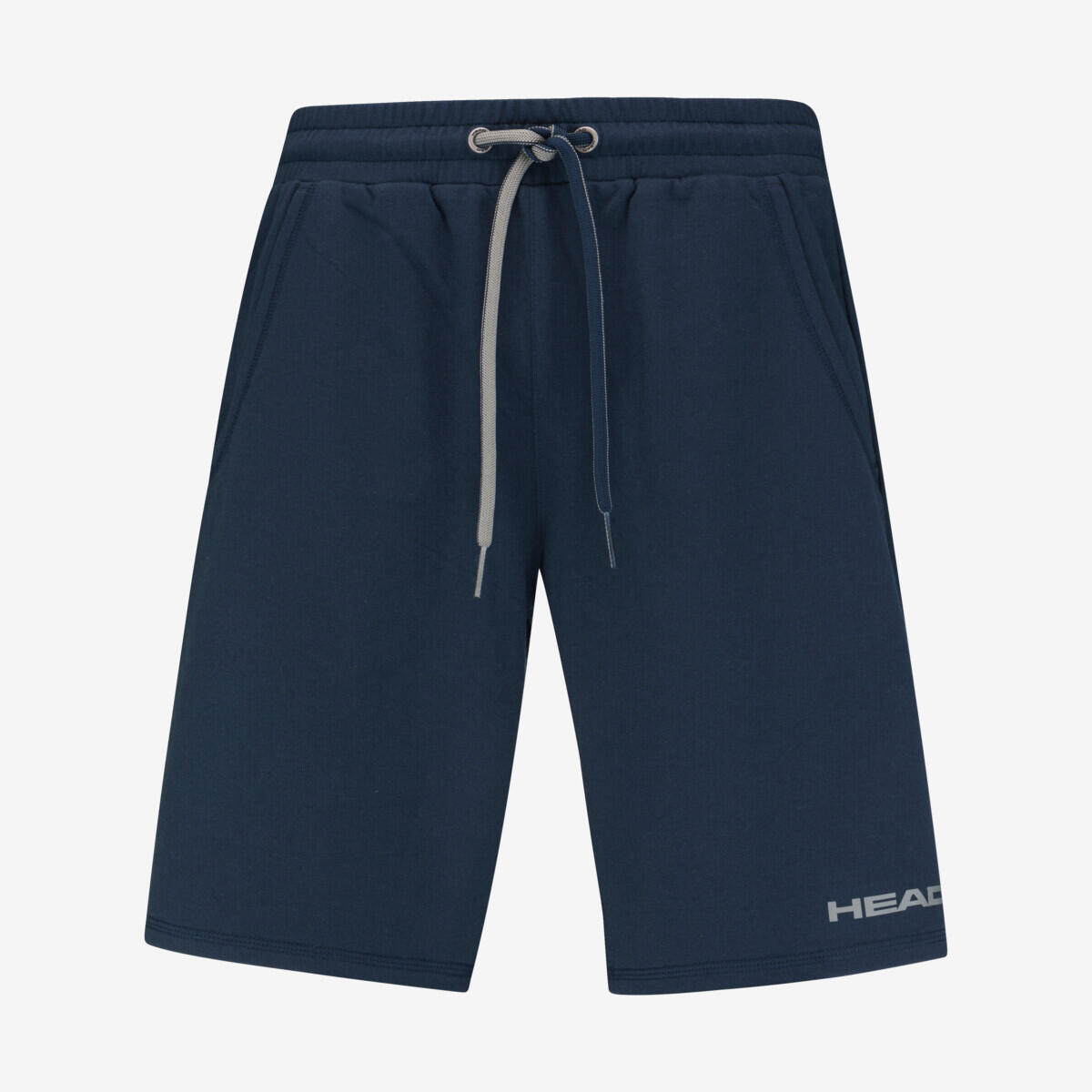 HEAD CLUB JACOB Bermudas Junior