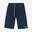 CLUB JACOB Bermudas Junior