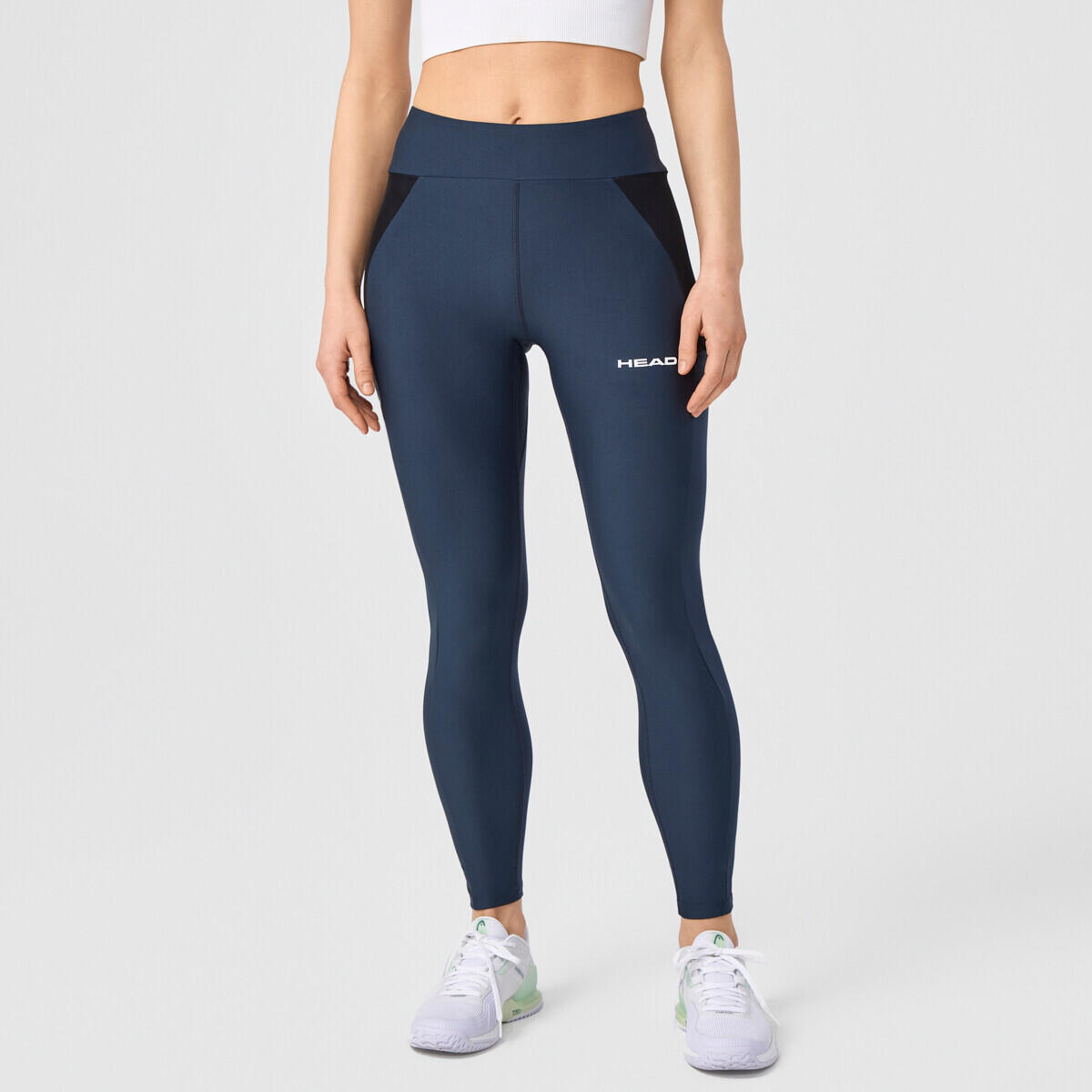HEAD TECH Tights Women