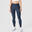 Malla Head Tech Mujer