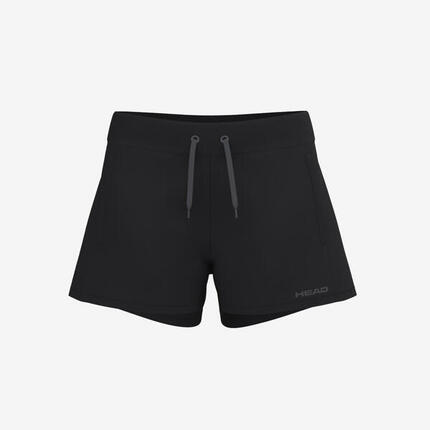 CLUB ORIGINAL Shorts Girls