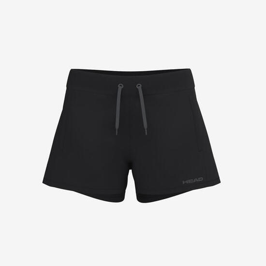 Shorts Head Club Original