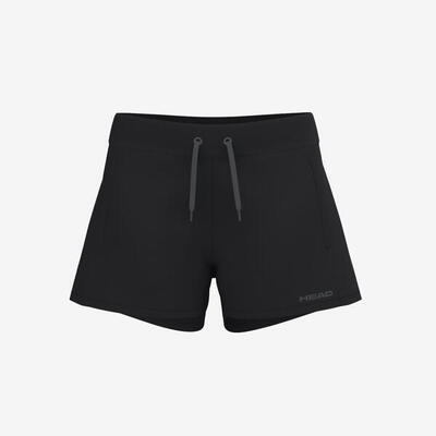 Club original shorts women