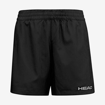 CLUB Shorts Women