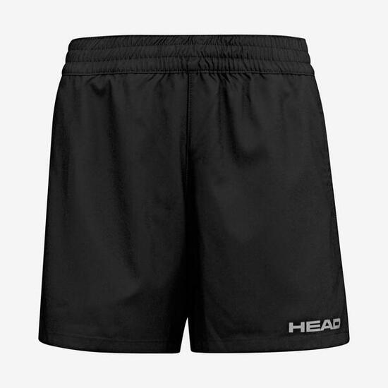 CLUB Shorts Women