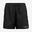 Shorts für Damen Head Club
