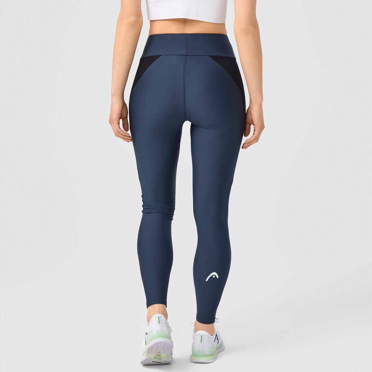 TECH Tights Women 4/7
