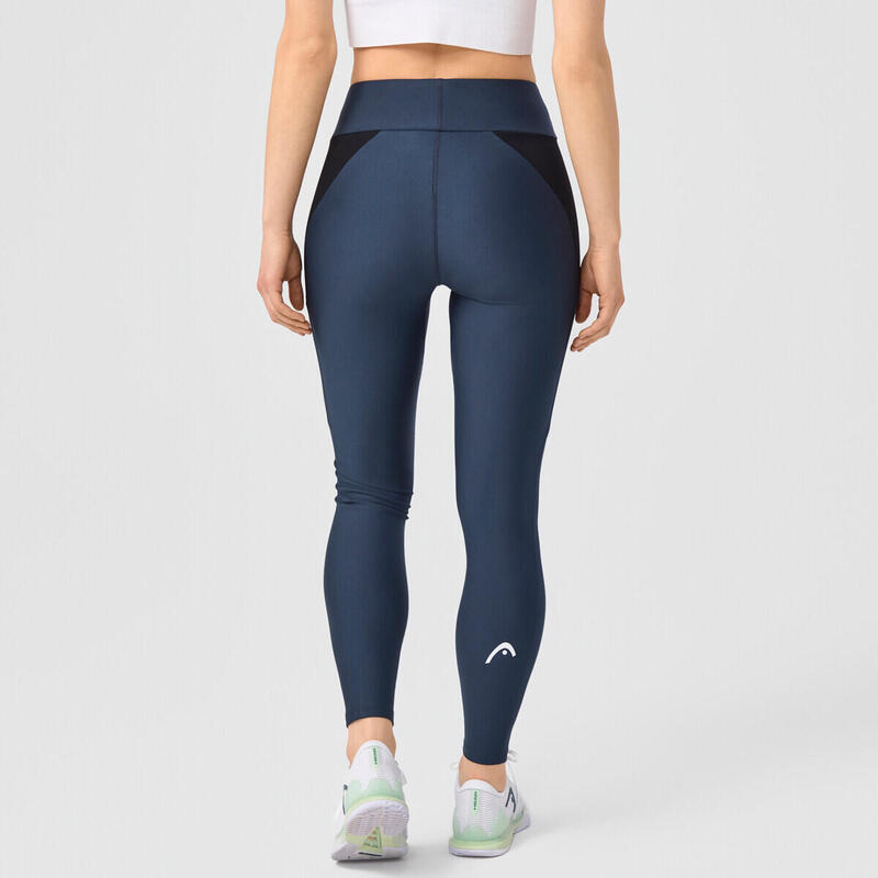 Női leggings Head Tech