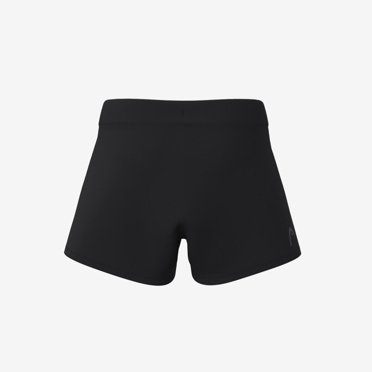 CLUB ORIGINAL Shorts Women 2/2