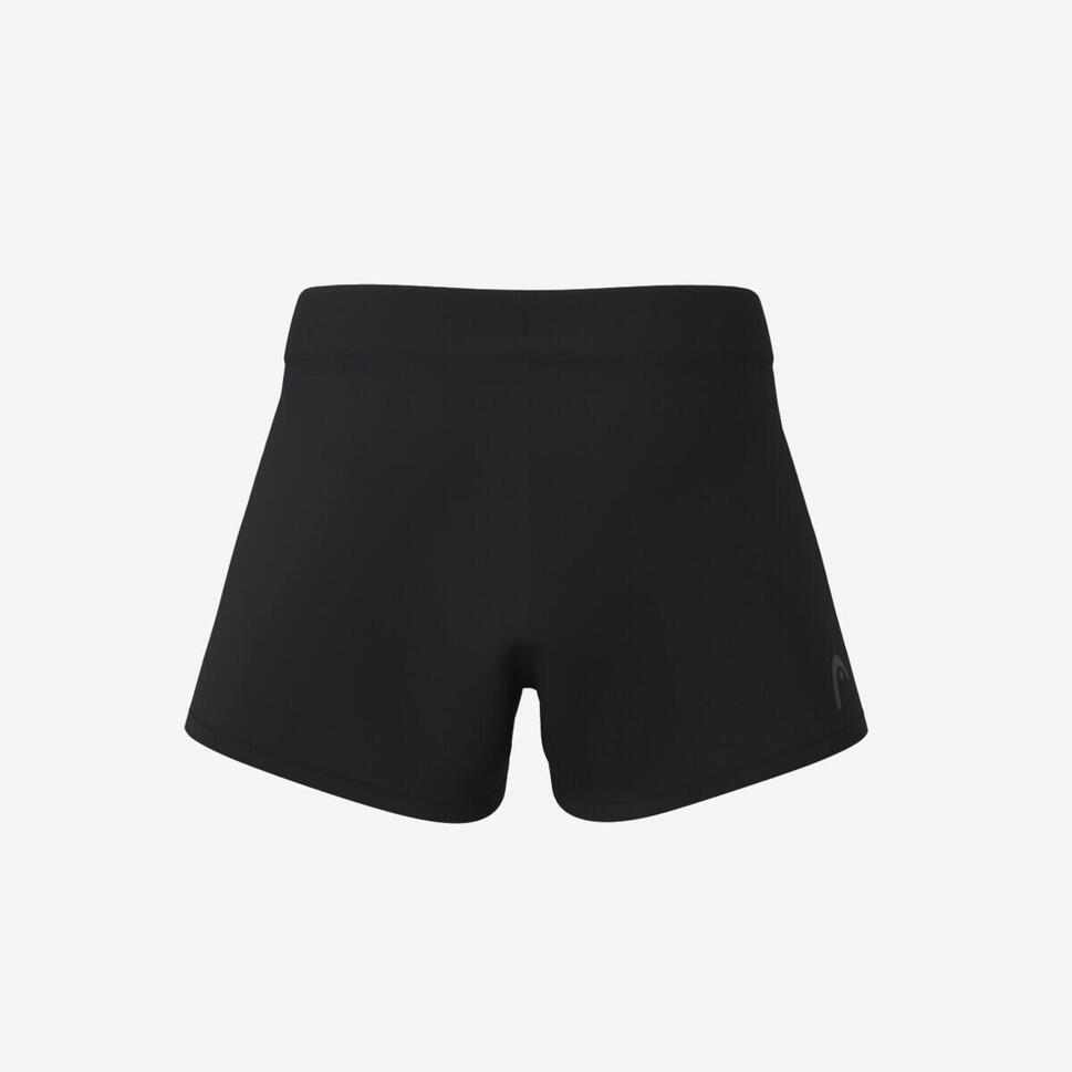 CLUB ORIGINAL Shorts Women