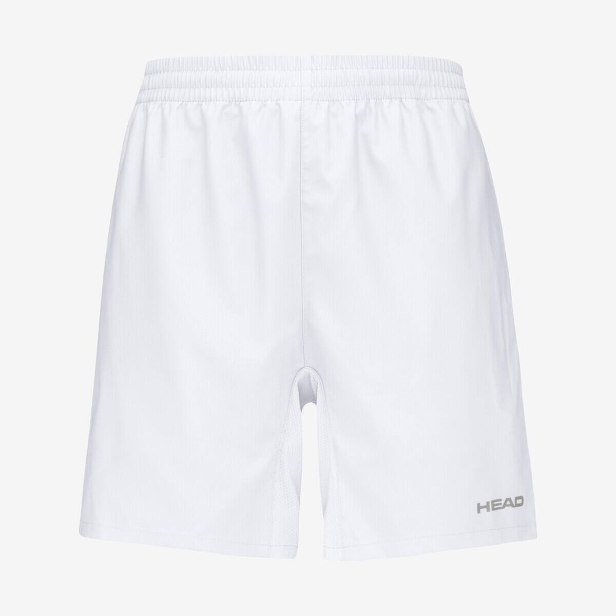 HEAD CLUB Shorts Men