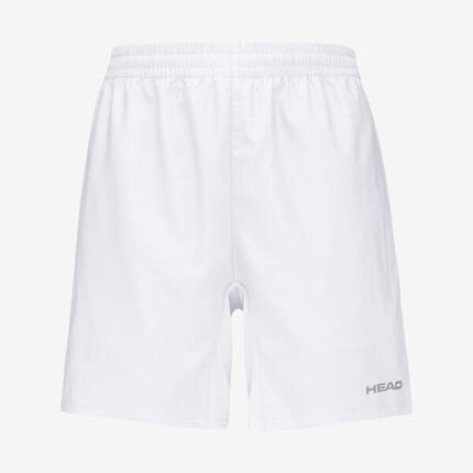 CLUB Shorts Men