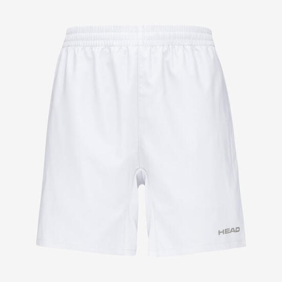 CLUB Shorts Men
